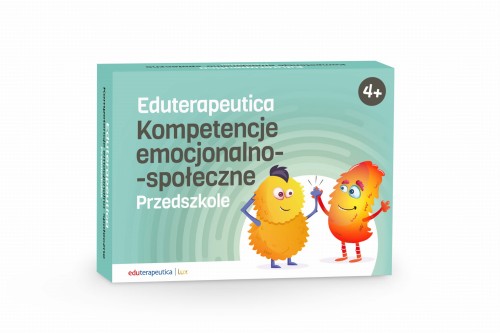 Kompetencje społeczno-emocjonalne Przedszkfront.jpg