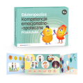 wizualkompetencjeemocjonalno.png