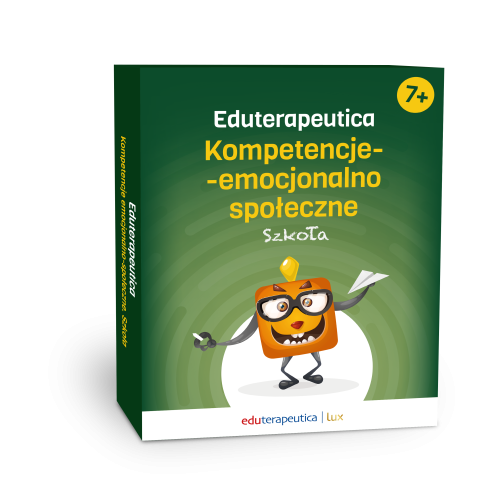 Kompetencje społeczno-emocjonalne Szkoła rzut_3D.png