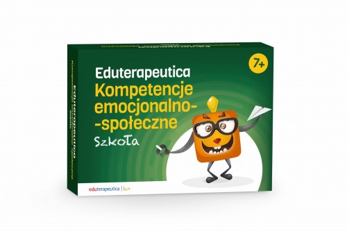 Kompetencje społeczno-emocjonalne Szkoła front.jpg