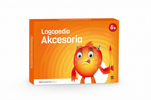 Logopedia akcesoria.jpg