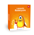 Logopedia rotacyzm online rotacyzm_małe.png
