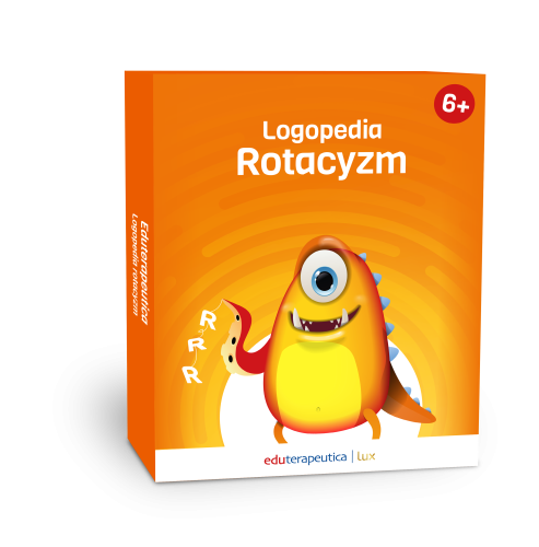 Logopedia rotacyzm online rotacyzm_małe.png