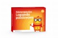 Logopedia podstawowa pakiet front z tłem.jpg