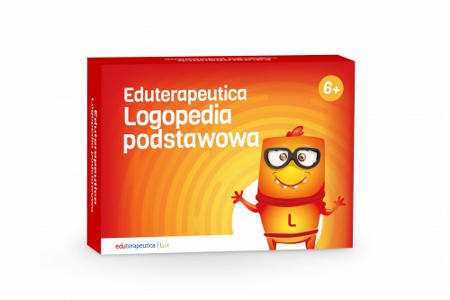 Logopedia podstawowa pakiet front z tłem.jpg
