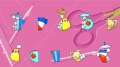 ONLINE_LOGOPEDIA_PODST_1.png
