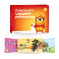 wizual_logopedia-podst.jpg