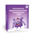 Niepełnosprawność intelektualna i ASD 10-15 online rzut_3D_72.png