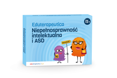 Niepełnosprawność intelektualna i ASD 15 pakiet front.png