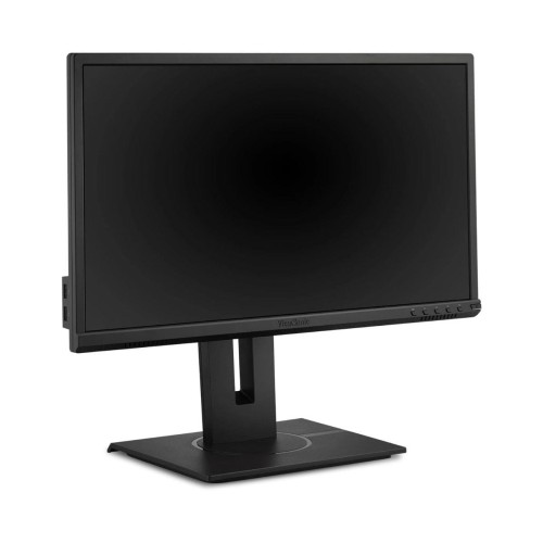 Monitor ViewSonic 21,5" VG2240 (VS19142) HDMI D-Sub DP-4446504