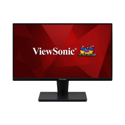 Monitor ViewSonic 21,5" VA2215-H (VS18811) HDMI D-Sub-4446505