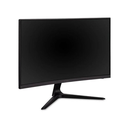 Monitor ViewSonic 23,6" VX2418C (VS19012) 2xHDMI DP-4446508