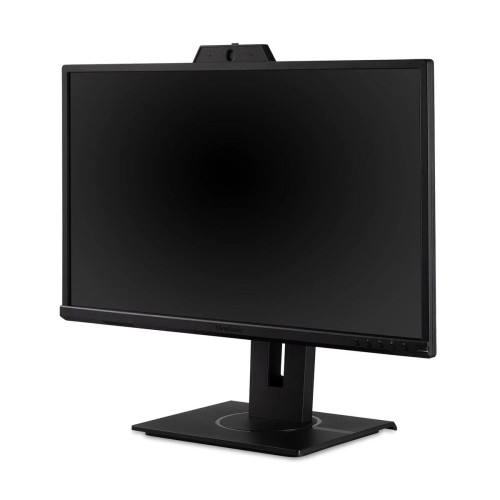 Monitor ViewSonic 23,8" VG2440V (VS18402) HDMI D-Sub DP-4446509