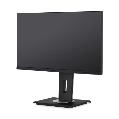 Monitor ViewSonic 23,8" VG2456 (VS18086) HDMI DP-4446511