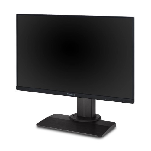 Monitor ViewSonic 23,8" XG2431 (VS18533) 2xHDMI DP-4446514