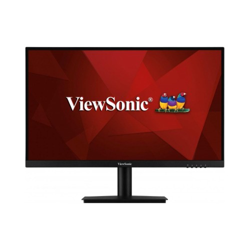 Monitor ViewSonic 23,8" VA2406-H (VS18576) HDMI D-Sub -4446516