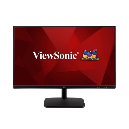 Monitor ViewSonic 23,8" VA2432-H (VS17789) HDMI D-Sub -4446517