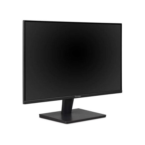 Monitor ViewSonic 27" VA2715-2K-MHD (VS18858) 2xHDMI DP-4446518