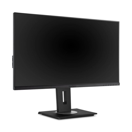 Monitor ViewSonic 27" VG2748a-2 (VS18981) HDMI DP-4446519
