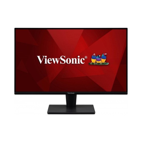 Monitor ViewSonic 27" VA2715-H (VS18815) HDMI D-Sub-4446527