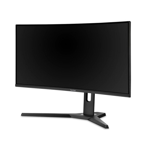 Monitor ViewSonic 34" VX3418-2KPC (VS18571) 2xHDMI 2xDP-4446535