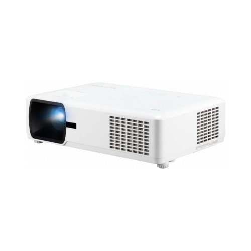 Projektor ViewSonic LS610WH LED WXGA 4000AL HDMI-4446964