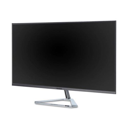 Monitor ViewSonic 31,5" VX3276-MHD-3 (VS18391) HDMI DP D-Sub-4446532