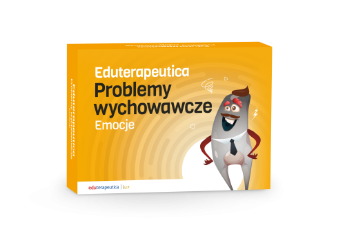 Problemy Wychowawcze Emocje emocje.png