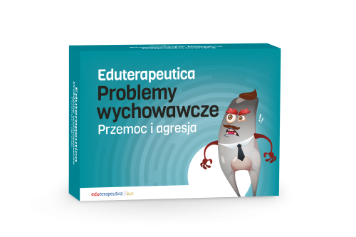 Problemy Wychowawcze Przemoc i agresja a .png