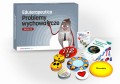 Zdjęcie Eduterapeutica Lux Problemy Wychowawcze. Zestaw dla klas 1-8.jpg
