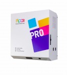 Interaktywna podłoga Smartfloor PRO