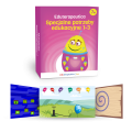 Eduterapeutica-Lux-SPE-1-3_Online.png