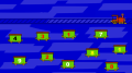 ONLINE_SPE13_1.png
