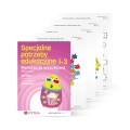Eduterapeutica-Lux-SPE-1-3_pakiet_KP_proste.jpg