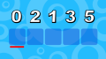 PROGRAMY_SPE13_2.png