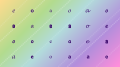 PROGRAMY_SPE13_3.png