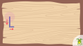 ONLINE_SPE48_3.png
