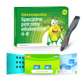 wizual_Eduterapeutica-Lux-SPE-4-8_.png