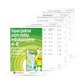 wizual_Eduterapeutica-Lux-SPE-4-8_pakiet_symetrie_prosto.png