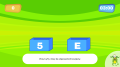 PROGRAMY_SPE48_2.png