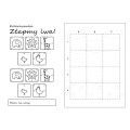 Złapmy Lwa 3x4! Zestaw szkolno-przedszkolny  Zestaw-2.jpg