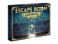 Escape Room GEOGRAFIA główna www.png