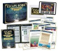 Zdjęcie Escape Room Geografia.jpg