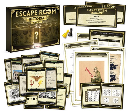 zdjęcie. Escape Room Historia.jpg