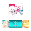 juz-umiem-jp.png