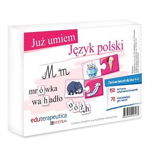 Już umiem.jpg