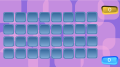PROGRAMY_UMIEMCZ_2.png