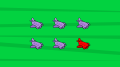 PROGRAMY_UMIEMLICZ_1.png