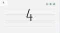 PROGRAMY_UMIEMLICZ_2.png