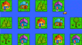 PROGRAMY_UMIEMLICZ_3.png